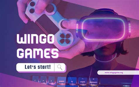 wingo cockpit login|Wingo Cockpit: How to Access It and When to Use It.